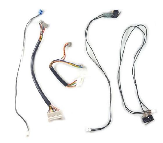 cables-de-conexion-de-circuito-electronico-de-aire-acondicionado-lg-mc09ahmnu1-amnh09gdum0